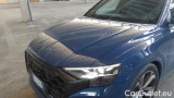  Audi  SQ8  TFSI quattro tiptr. Sport Attitude #22