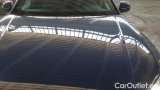 Audi  SQ8  TFSI quattro tiptr. Sport Attitude #25