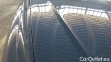  Audi  SQ8  TFSI quattro tiptr. Sport Attitude #28