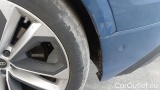  Audi  SQ8  TFSI quattro tiptr. Sport Attitude #29