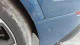  Audi  SQ8  TFSI quattro tiptr. Sport Attitude #31