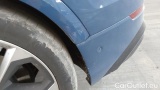 Audi  SQ8  TFSI quattro tiptr. Sport Attitude #30
