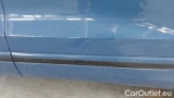  Audi  SQ8  TFSI quattro tiptr. Sport Attitude #32