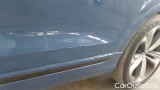  Audi  SQ8  TFSI quattro tiptr. Sport Attitude #34