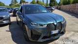 iX