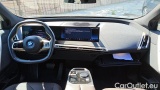  Bmw  iX  xDrive40 Pacchetto Sportivo+ZIQ #6