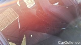  Bmw  iX  xDrive40 Pacchetto Sportivo+ZIQ #8