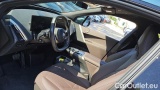  Bmw  iX  xDrive40 Pacchetto Sportivo+ZIQ #7
