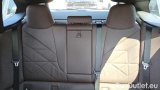 Bmw  iX  xDrive40 Pacchetto Sportivo+ZIQ #9