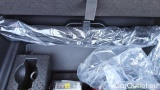  Bmw  iX  xDrive40 Pacchetto Sportivo+ZIQ #11