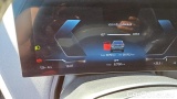  Bmw  iX  xDrive40 Pacchetto Sportivo+ZIQ #12