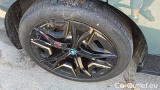  Bmw  iX  xDrive40 Pacchetto Sportivo+ZIQ #14