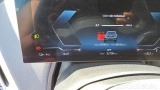  Bmw  iX  xDrive40 Pacchetto Sportivo+ZIQ #13