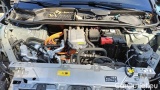  Bmw  iX  xDrive40 Pacchetto Sportivo+ZIQ #15