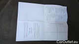  Bmw  iX  xDrive40 Pacchetto Sportivo+ZIQ #17