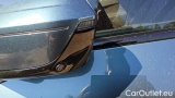  Bmw  iX  xDrive40 Pacchetto Sportivo+ZIQ #18