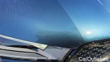  Bmw  iX  xDrive40 Pacchetto Sportivo+ZIQ #19