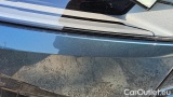  Bmw  iX  xDrive40 Pacchetto Sportivo+ZIQ #20