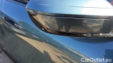  Bmw  iX  xDrive40 Pacchetto Sportivo+ZIQ #23