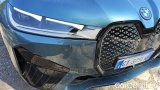  Bmw  iX  xDrive40 Pacchetto Sportivo+ZIQ #21
