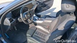  Bmw  Serie 4 420d M SPORT AUTO MH48V #6