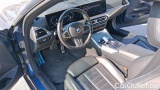  Bmw  Serie 4 420d M SPORT AUTO MH48V #7