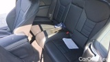  Bmw  Serie 4 420d M SPORT AUTO MH48V #8