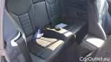  Bmw  Serie 4 420d M SPORT AUTO MH48V #9