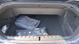  Bmw  Serie 4 420d M SPORT AUTO MH48V #10