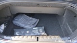  Bmw  Serie 4 420d M SPORT AUTO MH48V #11