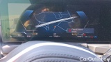  Bmw  Serie 4 420d M SPORT AUTO MH48V #12