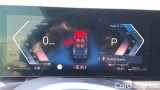  Bmw  Serie 4 420d M SPORT AUTO MH48V #13