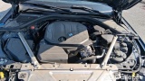  Bmw  Serie 4 420d M SPORT AUTO MH48V #15