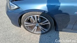  Bmw  Serie 4 420d M SPORT AUTO MH48V #14
