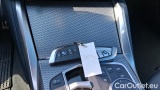  Bmw  Serie 4 420d M SPORT AUTO MH48V #16
