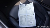  Bmw  Serie 4 420d M SPORT AUTO MH48V #19
