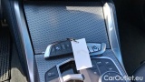  Bmw  Serie 4 420d M SPORT AUTO MH48V #17