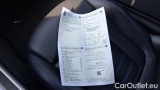  Bmw  Serie 4 420d M SPORT AUTO MH48V #18