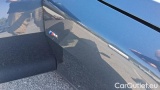  Bmw  Serie 4 420d M SPORT AUTO MH48V #20