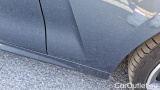  Bmw  Serie 4 420d M SPORT AUTO MH48V #21