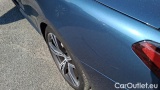  Bmw  Serie 4 420d M SPORT AUTO MH48V #22