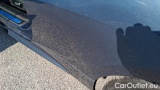  Bmw  Serie 4 420d M SPORT AUTO MH48V #23