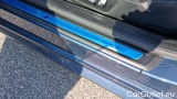  Bmw  Serie 4 420d M SPORT AUTO MH48V #24