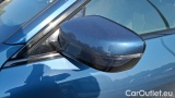  Bmw  Serie 4 420d M SPORT AUTO MH48V #25