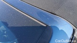  Bmw  Serie 4 420d M SPORT AUTO MH48V #26