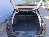  Bmw  Serie 5 520d xDrive Business Auto MH48V Touring #10