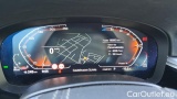  Bmw  Serie 5 520d xDrive Business Auto MH48V Touring #12
