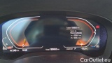  Bmw  Serie 5 520d xDrive Business Auto MH48V Touring #13