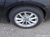  Bmw  Serie 5 520d xDrive Business Auto MH48V Touring #14