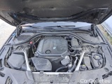  Bmw  Serie 5 520d xDrive Business Auto MH48V Touring #15